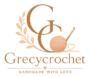 grecycrochet.com